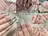 Hi nail 池袋東口のプロフィール画像