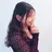 Libre🎀藤沢駅 徒歩4分💫ikuのプロフィール画像