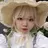 韓国ヘア 🎀SUZU🎀のプロフィール画像