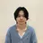 🫧艶髪デザイナー 🫧白石航汰のプロフィール画像