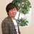 富田 晃のプロフィール画像
