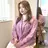 🪽似合わせカラー RENA.🪽🩶のプロフィール画像