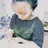 MEME_ nailのプロフィール画像
