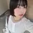 MIZUKI 🎀のプロフィール画像