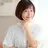 片岡 麻美のプロフィール画像