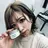 mayu/カラー /縮毛矯正/ブリーチのプロフィール画像