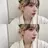 鈴木 美香のプロフィール画像