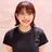 🫧縮毛モデル募集中 /表参道/みゆ🫧のプロフィール画像