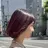 札幌メンズスタイル SEIRAのプロフィール画像