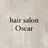 Oscar mokaのプロフィール画像