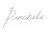 Punahele rinのプロフィール画像