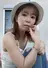 長岡 真子のプロフィール画像