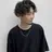 藤田 和輝のプロフィール画像