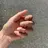 FREE'Snail reinaのプロフィール画像
