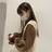 佐々木 芽衣のプロフィール画像