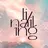 Ii / nailingのプロフィール画像