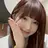 長尾 みのりのプロフィール画像