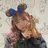 モデル募集🈁🩶 志田美紀のプロフィール画像
