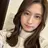 spin hair桂 高宮彩花のプロフィール画像