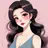 DIAMOND 💅のプロフィール画像