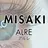 【MISAKI】 ALRE♡小山店のプロフィール画像