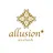allusion 藤川のプロフィール画像