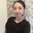 メナード岐阜茜部 杉浦のプロフィール画像