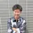 縮毛矯正✖髪質改善 仁木伸明のプロフィール画像
