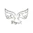強もみオールハンド サロンWing.Kのプロフィール画像