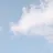 さくま しょうかのプロフィール画像