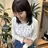 土川 陽菜のプロフィール画像