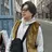 透明感・艶感 小坂隼斗のプロフィール画像
