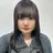 カガワ ナツキのプロフィール画像