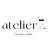atelier7. スタッフのプロフィール画像