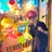 完全個室サロン💐 代表取締役💐梶谷のプロフィール画像