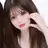 LIB VALLA Yuri🍭🖤のプロフィール画像