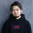 韓国スタイル SHUNのプロフィール画像