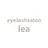 eyelash leaのプロフィール画像