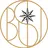 Bianca上川端店 ONOUEのプロフィール画像