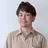 新井 昌幸のプロフィール画像