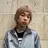 itsuki / HAFUのプロフィール画像