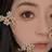 マ サミのプロフィール画像