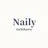 Naily（TK） 旧B’Nail立川店のプロフィール画像