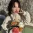 joieange 難波店 藤谷ルディアのプロフィール画像