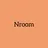 Nroom. /はるのプロフィール画像