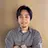鈴木 雅人のプロフィール画像