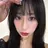 yuzu /韓国ヘア / 透明感カラー🎀のプロフィール画像