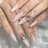 bijou nails　蓮のプロフィール画像