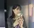 CECIL mizukiのプロフィール画像