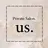 Nail “us." Megのプロフィール画像